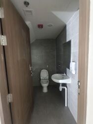 Stellar@tampines (D18), Factory #560946961